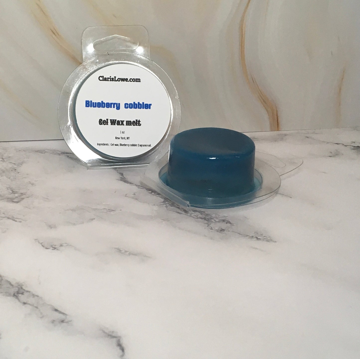 Candles * Wax Melts
