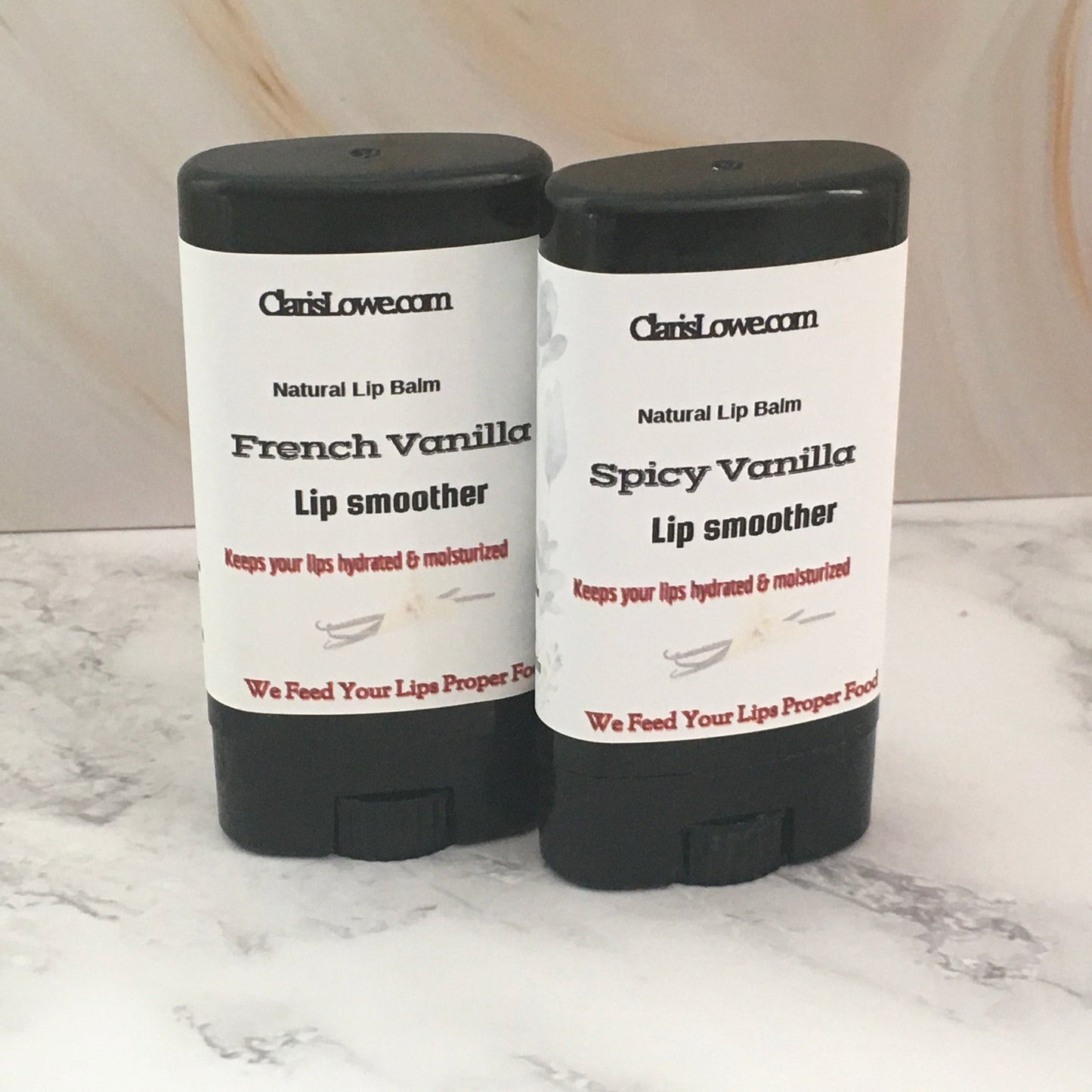 Face Care * LIP BALM Jumbo size