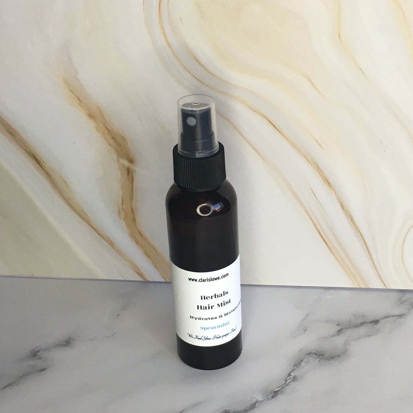 Hair Spray