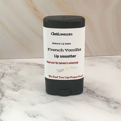 Face Care   *  LIP BALM Jumbo size