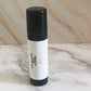 Butters & Moisturizers                    HAND BUTTER