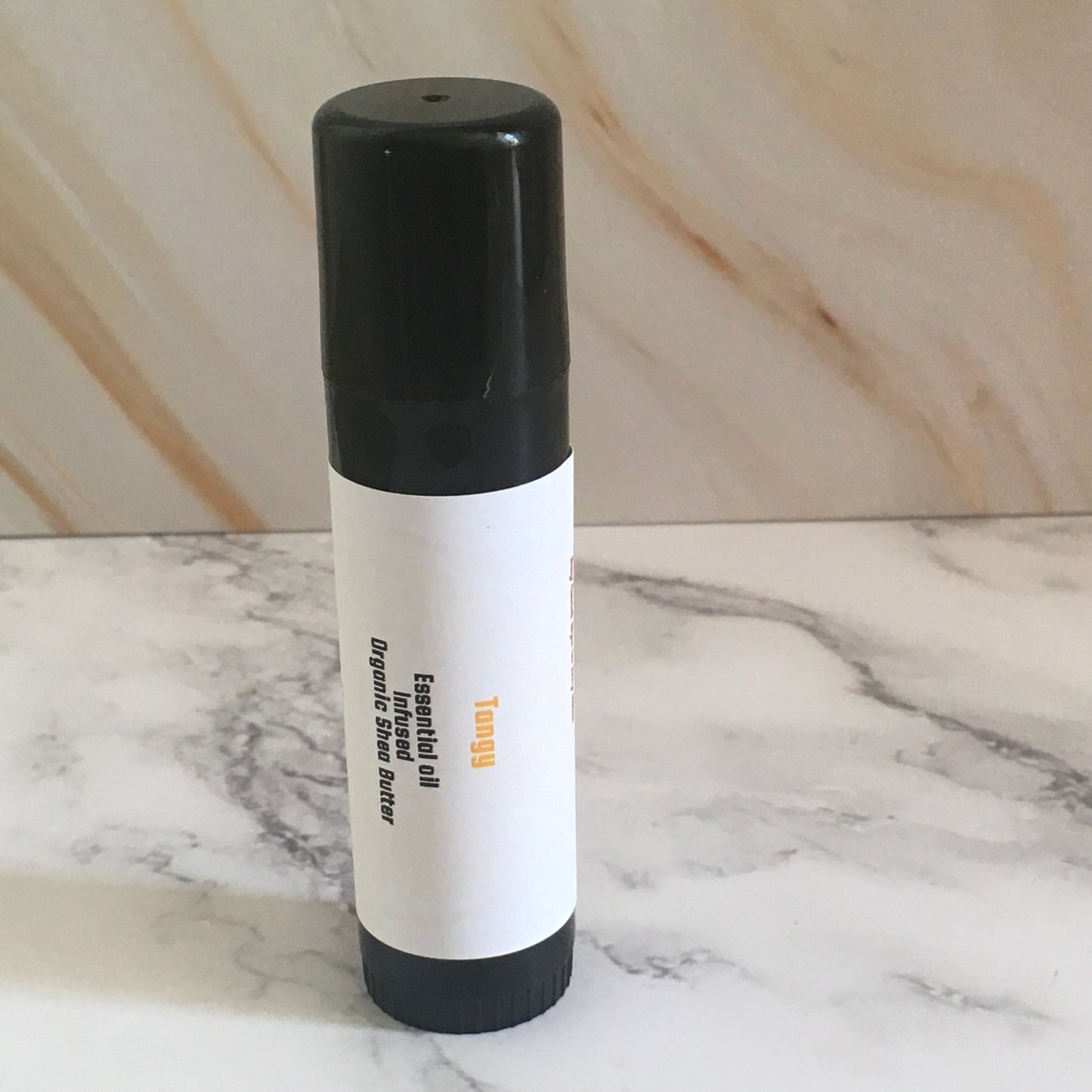 Butters & Moisturizers                    HAND BUTTER