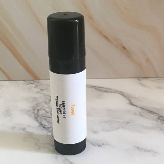 Butters & Moisturizers                    HAND BUTTER