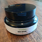 Body Butter