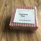Bath Time   * Body Soap ** BUY  5 GET 1 FREE TODAY