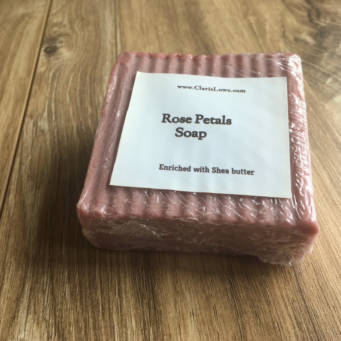 Bath Time   * Body Soap ** BUY  5 GET 1 FREE TODAY