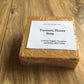 Bath Time   * Body Soap ** BUY  5 GET 1 FREE TODAY
