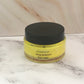 Face Care * Deep moisturizer