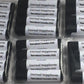 JWs custom LIP BALMS