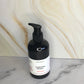 Hair ~ Herbals Conditioning Shampoo