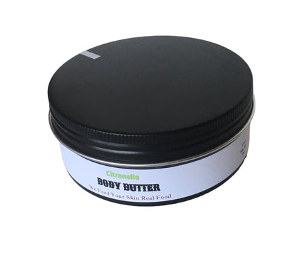 Body Butter