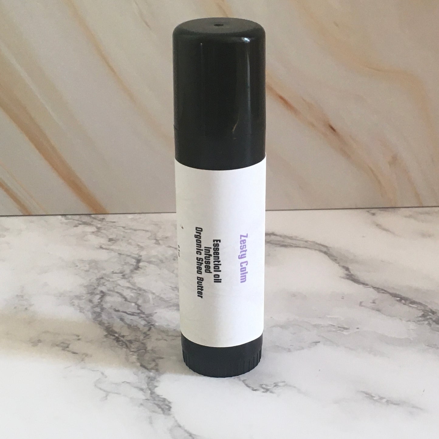 Butters & Moisturizers                    HAND BUTTER