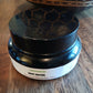 Body Butter