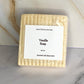 Bar Soap