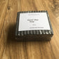 Bath Time   * Body Soap ** BUY  5 GET 1 FREE TODAY