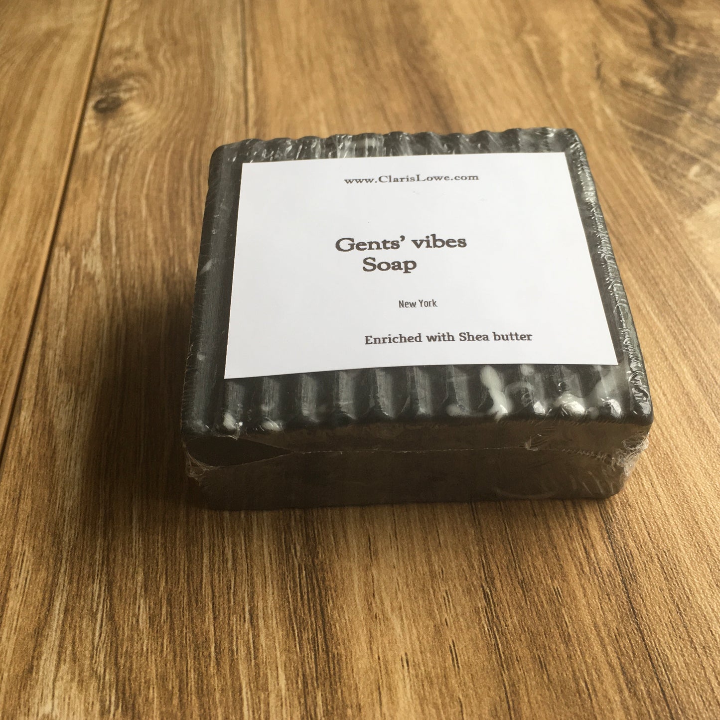 Bath Time   * Body Soap ** BUY  5 GET 1 FREE TODAY