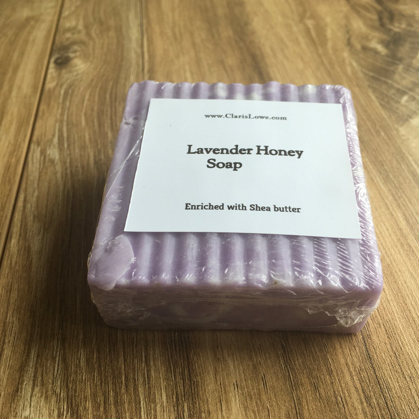 Bath Time   * Body Soap ** BUY  5 GET 1 FREE TODAY