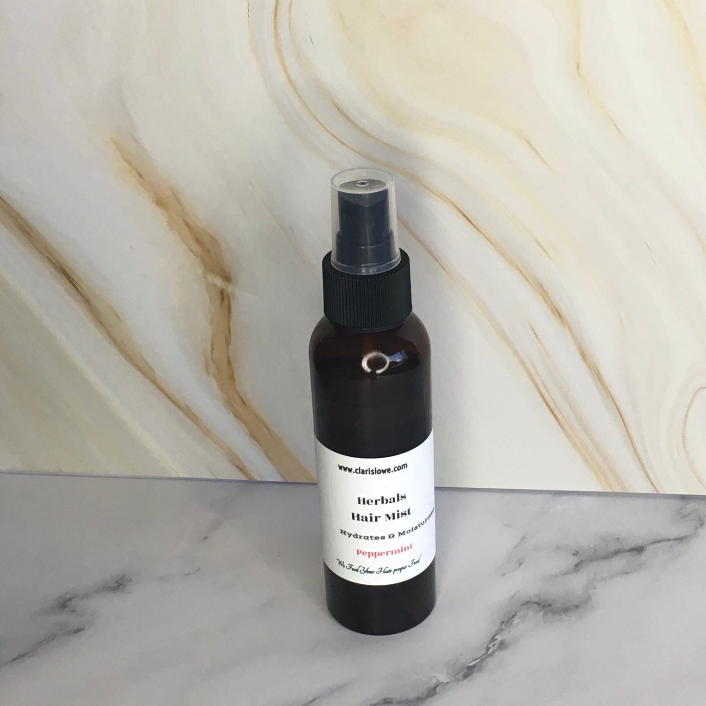 Hair Spray