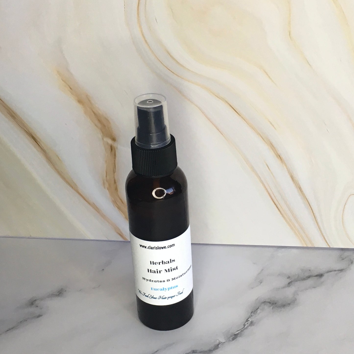 Hair Spray