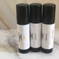 Butters & Moisturizers                    HAND BUTTER
