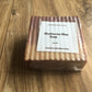 Bath Time   * Body Soap ** BUY  5 GET 1 FREE TODAY
