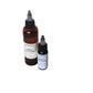 Scalp oil