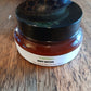 Body Butter