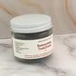 Face Care  * Tooth and mouth Cleansing powder