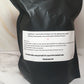 Bath Time                                                                                                   * Herbals BATH SALTS ~ Magnesium Soak