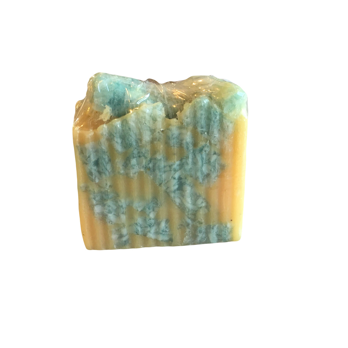 Blueberry Bliss Soap Bar