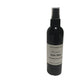Hair Spray