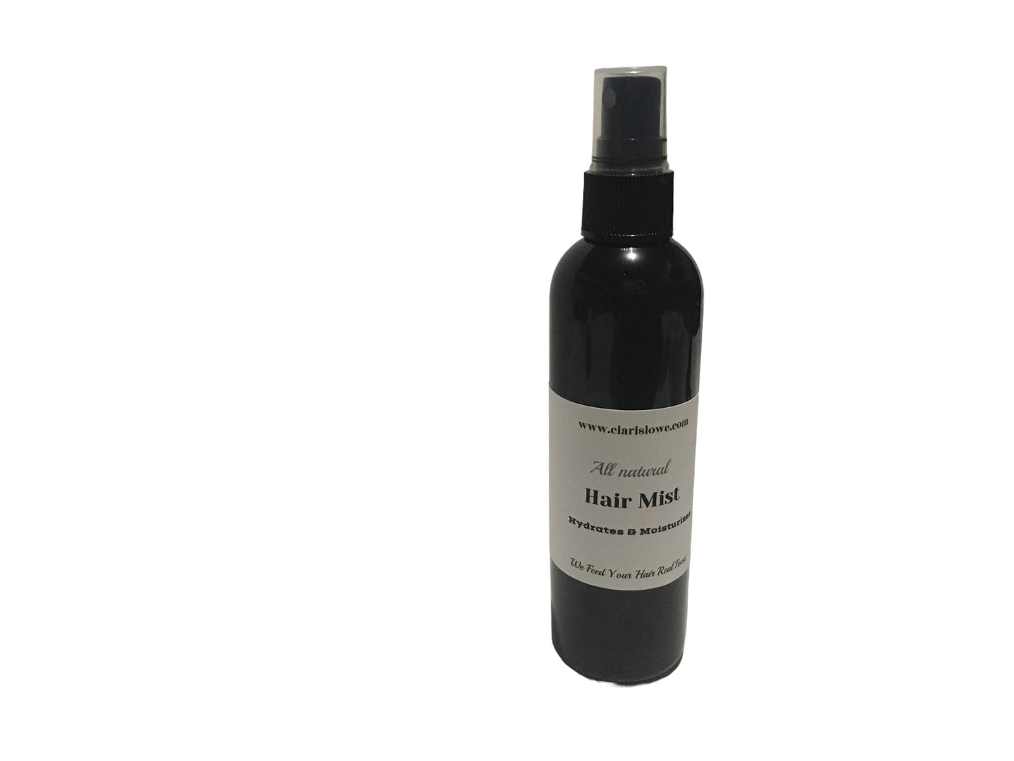 Hair Spray