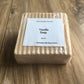 Bath Time   * Body Soap ** BUY  5 GET 1 FREE TODAY