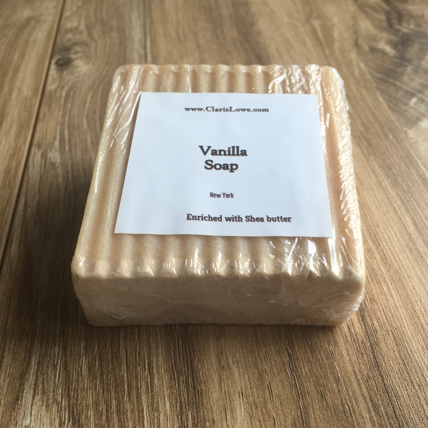 Bath Time   * Body Soap ** BUY  5 GET 1 FREE TODAY