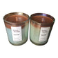 Minty Mocha Candle