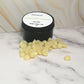 Candles * Wax Melts