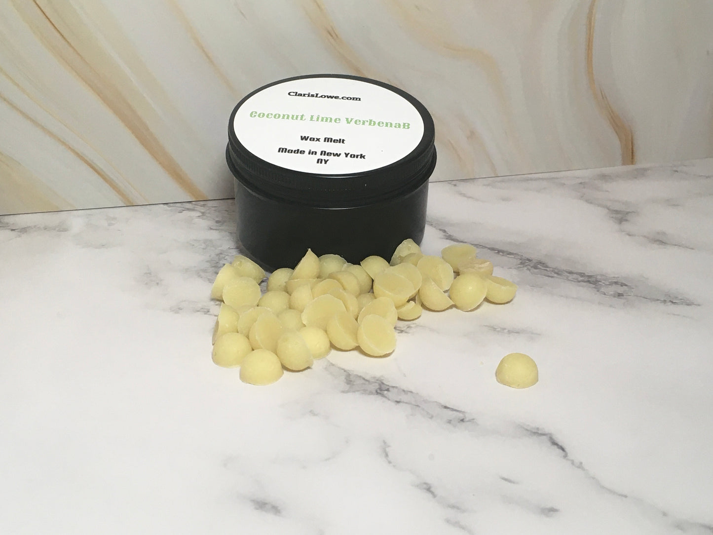 Candles * Wax Melts