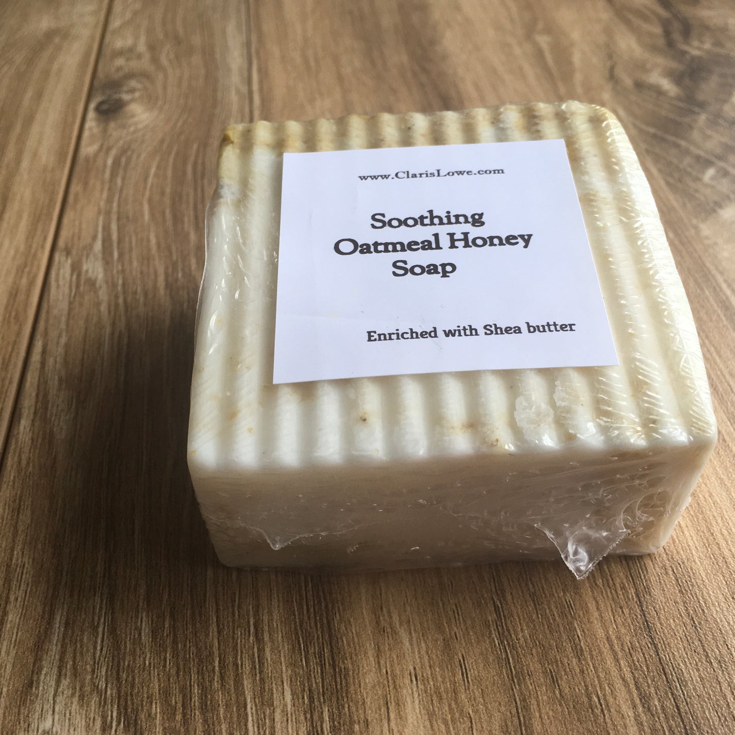 Bath Time   * Body Soap ** BUY  5 GET 1 FREE TODAY