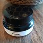 Body Butter