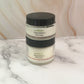 Face Care * Deep moisturizer