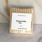 Bar Soap