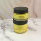 Face Care * Deep moisturizer