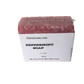 Soap Bar