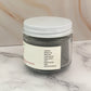 Face Care  * Tooth and mouth Cleansing powder