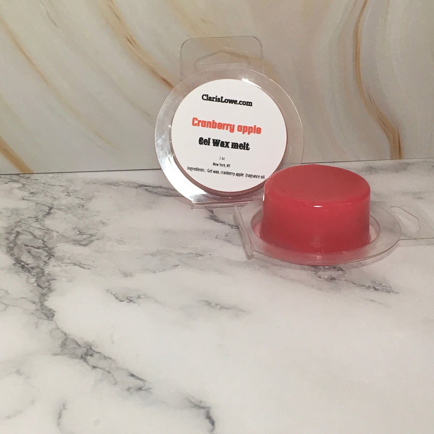 Candles * Wax Melts