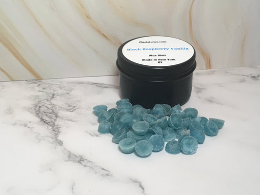 Candles * Wax Melts
