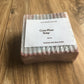 Bath Time   * Body Soap ** BUY  5 GET 1 FREE TODAY