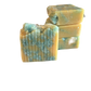 Blueberry Bliss Soap Bar