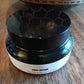Body Butter