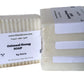 Soothing Oatmeal Honey Soap Bar